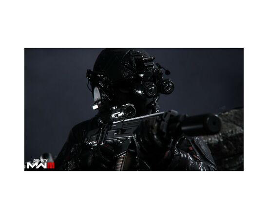 Игра Xbox Call of Duty Modern Warfare III, BD диск (1128894), изображение 8 Игра Xbox Call of Duty Modern Warfare III, BD диск (1128894), изображение 8