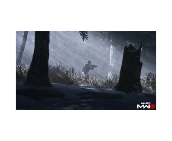 Игра Xbox Call of Duty Modern Warfare III, BD диск (1128894), изображение 9 Игра Xbox Call of Duty Modern Warfare III, BD диск (1128894), изображение 9