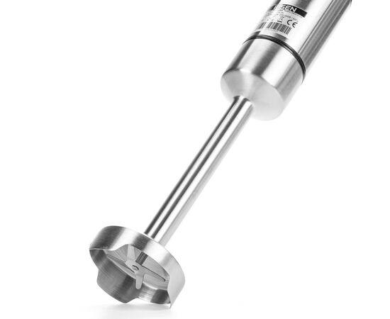 Блендер Eisen EBSS-311SS, изображение 3