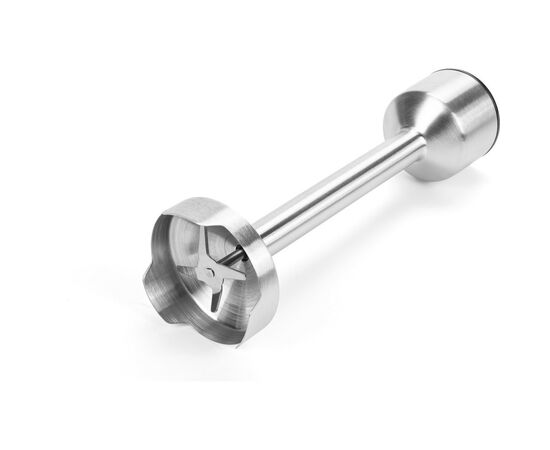 Блендер Eisen EBSS-311SS, изображение 4