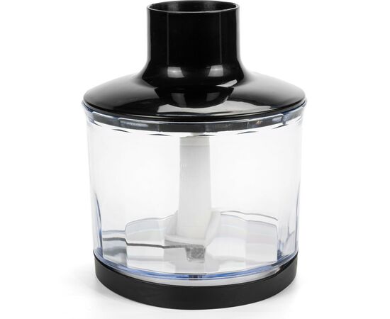 Блендер Eisen EBSS-311SS, изображение 6