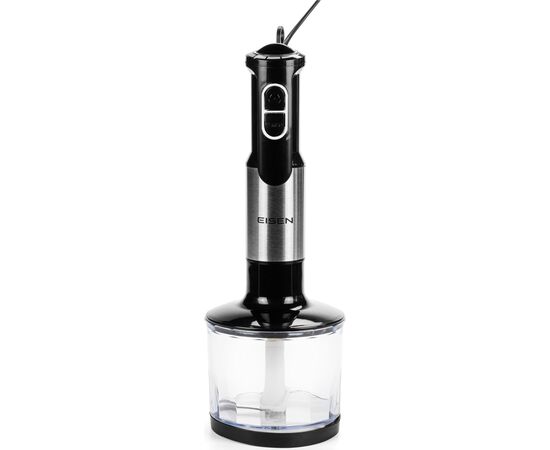 Блендер Eisen EBSS-311SS, изображение 7