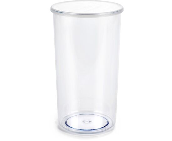 Блендер Eisen EBSS-311SS, изображение 9