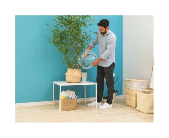 Сушильная машина Candy ROEH10A2TCEX-S, изображение 12 Сушильная машина Candy ROEH10A2TCEX-S, изображение 12