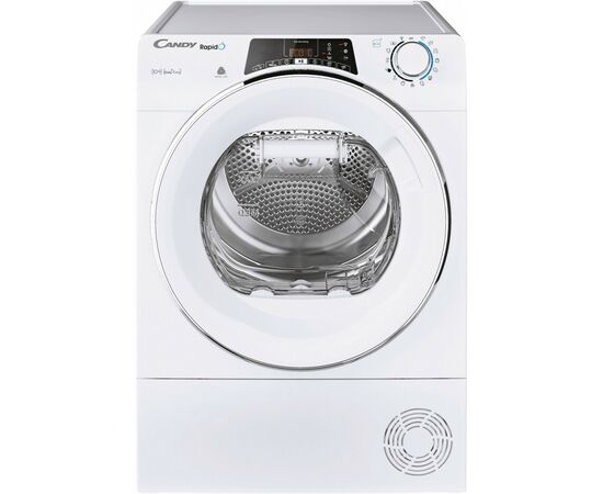 Сушильна машина Candy ROEH10A2TCEX-S
