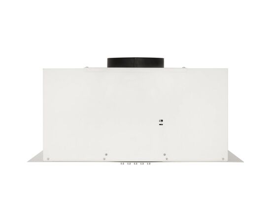 Вытяжка кухонная Eleyus UNIA 1200 LED 52 WH, изображение 4 Вытяжка кухонная Eleyus UNIA 1200 LED 52 WH, изображение 4