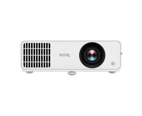 Проектор BenQ LW550, изображение 4 Проектор BenQ LW550, изображение 4
