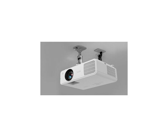 Проектор BenQ LW550, изображение 9 Проектор BenQ LW550, изображение 9
