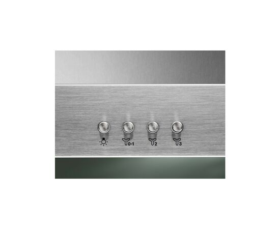 Вытяжка кухонная Electrolux LFC316X, изображение 4 Вытяжка кухонная Electrolux LFC316X, изображение 4