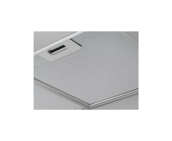 Вытяжка кухонная Electrolux LFC316X, изображение 5 Вытяжка кухонная Electrolux LFC316X, изображение 5