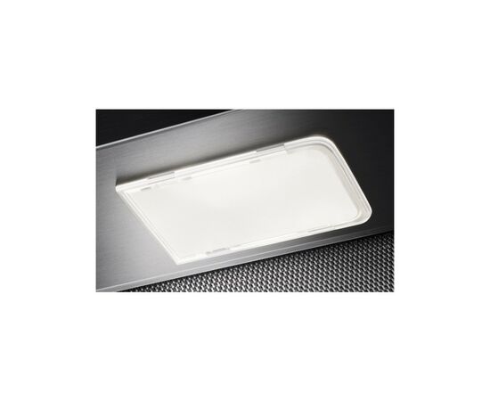 Вытяжка кухонная Electrolux LFC316X, изображение 7 Вытяжка кухонная Electrolux LFC316X, изображение 7
