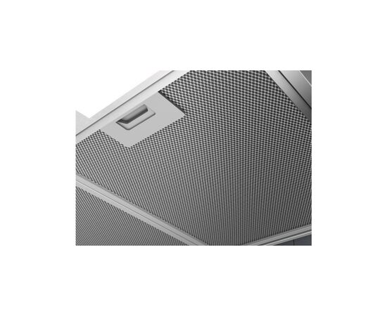 Вытяжка кухонная Electrolux LFC316X, изображение 8 Вытяжка кухонная Electrolux LFC316X, изображение 8