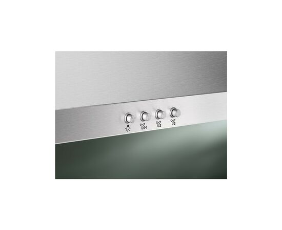 Вытяжка кухонная Electrolux LFC316X, изображение 9 Вытяжка кухонная Electrolux LFC316X, изображение 9