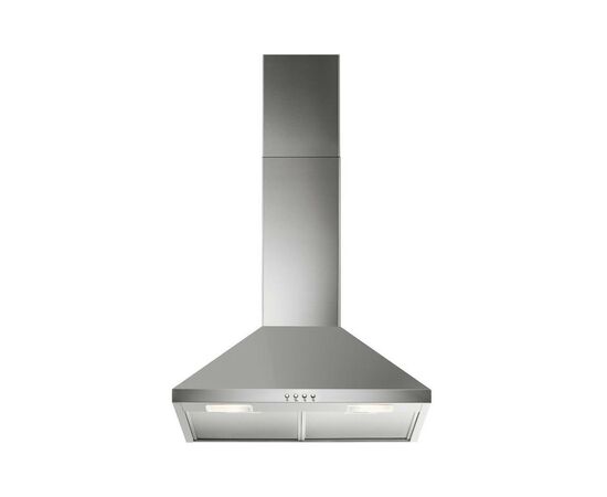 Вытяжка кухонная Electrolux LFC316X