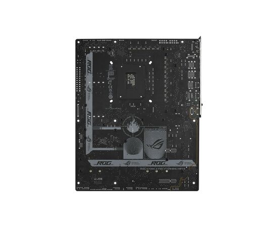Материнская плата ASUS ROG STRIX Z790-F GAMING WIFI II, изображение 4 Материнская плата ASUS ROG STRIX Z790-F GAMING WIFI II, изображение 4