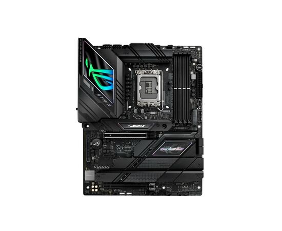 Материнская плата ASUS ROG STRIX Z790-F GAMING WIFI II