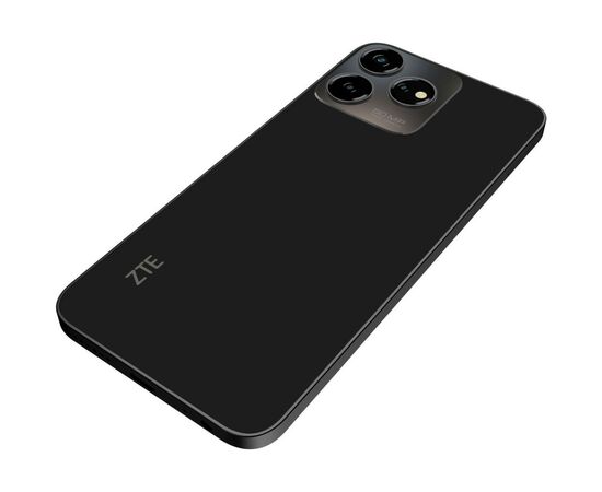 Мобильный телефон ZTE Blade V50 Design 8/128GB Black (1011472), изображение 11 Мобильный телефон ZTE Blade V50 Design 8/128GB Black (1011472), изображение 11