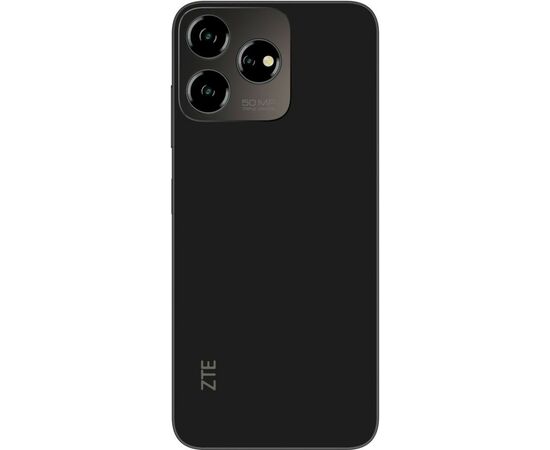 Мобильный телефон ZTE Blade V50 Design 8/128GB Black (1011472), изображение 5 Мобильный телефон ZTE Blade V50 Design 8/128GB Black (1011472), изображение 5