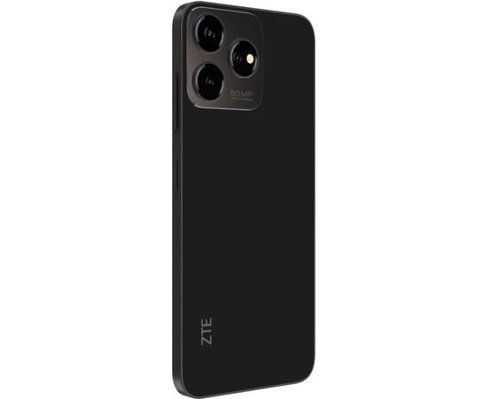 Мобильный телефон ZTE Blade V50 Design 8/128GB Black (1011472), изображение 6 Мобильный телефон ZTE Blade V50 Design 8/128GB Black (1011472), изображение 6