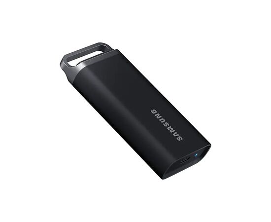 Накопитель SSD USB 3.2 4TB T5 Shield Samsung (MU-PH4T0S/EU), изображение 6 Накопитель SSD USB 3.2 4TB T5 Shield Samsung (MU-PH4T0S/EU), изображение 6