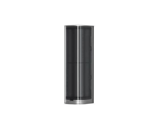 Батарея универсальная 2E Сrystal 20000mAh 100W (2E-PB7200PD), изображение 4 Батарея универсальная 2E Сrystal 20000mAh 100W (2E-PB7200PD), изображение 4
