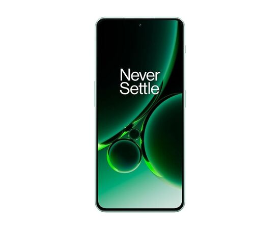 Мобильный телефон OnePlus Nord 3 5G 16/256GB Misty Green, изображение 2 Мобильный телефон OnePlus Nord 3 5G 16/256GB Misty Green, изображение 2