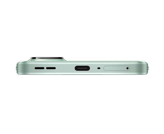 Мобильный телефон OnePlus Nord 3 5G 16/256GB Misty Green, изображение 7 Мобильный телефон OnePlus Nord 3 5G 16/256GB Misty Green, изображение 7
