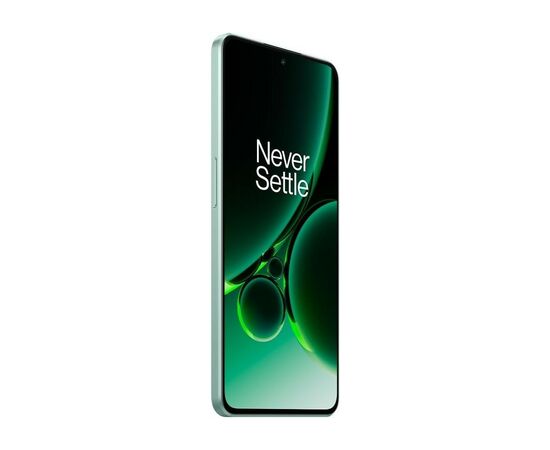 Мобильный телефон OnePlus Nord 3 5G 16/256GB Misty Green, изображение 8 Мобильный телефон OnePlus Nord 3 5G 16/256GB Misty Green, изображение 8