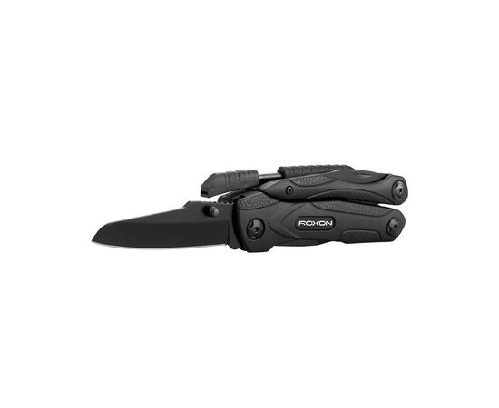 Мультитул Roxon SPARK (CM1349)