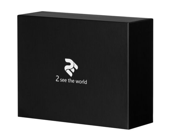 Видеорегистратор 2E Drive 550 Magnet (2E-DRIVE550MAGNET), изображение 12 Видеорегистратор 2E Drive 550 Magnet (2E-DRIVE550MAGNET), изображение 12