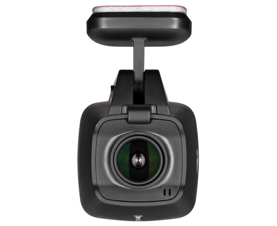 Видеорегистратор 2E Drive 550 Magnet (2E-DRIVE550MAGNET), изображение 2 Видеорегистратор 2E Drive 550 Magnet (2E-DRIVE550MAGNET), изображение 2