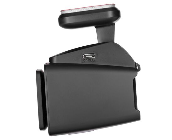 Видеорегистратор 2E Drive 550 Magnet (2E-DRIVE550MAGNET), изображение 3 Видеорегистратор 2E Drive 550 Magnet (2E-DRIVE550MAGNET), изображение 3