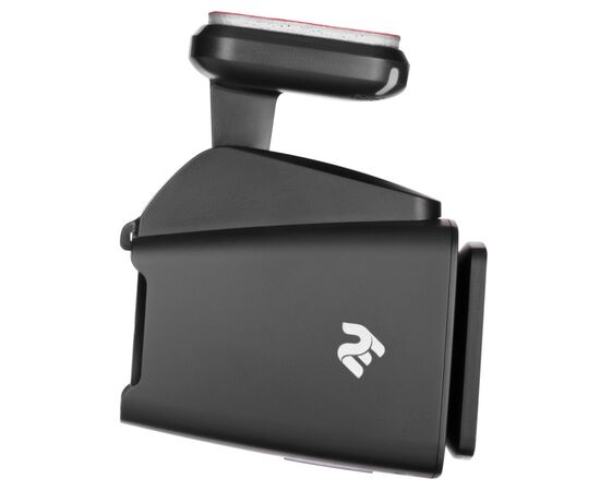 Видеорегистратор 2E Drive 550 Magnet (2E-DRIVE550MAGNET), изображение 4 Видеорегистратор 2E Drive 550 Magnet (2E-DRIVE550MAGNET), изображение 4