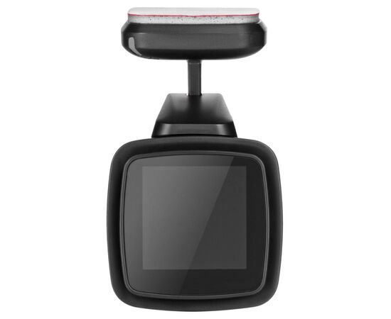 Видеорегистратор 2E Drive 550 Magnet (2E-DRIVE550MAGNET), изображение 5 Видеорегистратор 2E Drive 550 Magnet (2E-DRIVE550MAGNET), изображение 5