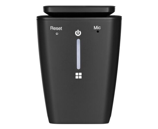 Видеорегистратор 2E Drive 550 Magnet (2E-DRIVE550MAGNET), изображение 6 Видеорегистратор 2E Drive 550 Magnet (2E-DRIVE550MAGNET), изображение 6