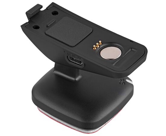 Видеорегистратор 2E Drive 550 Magnet (2E-DRIVE550MAGNET), изображение 9 Видеорегистратор 2E Drive 550 Magnet (2E-DRIVE550MAGNET), изображение 9
