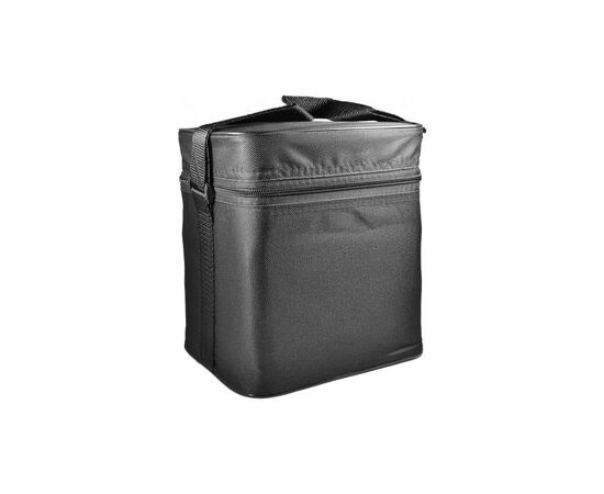 Лазерный нивелир Stark LL-1505G (290150050), изображение 12 Лазерный нивелир Stark LL-1505G (290150050), изображение 12