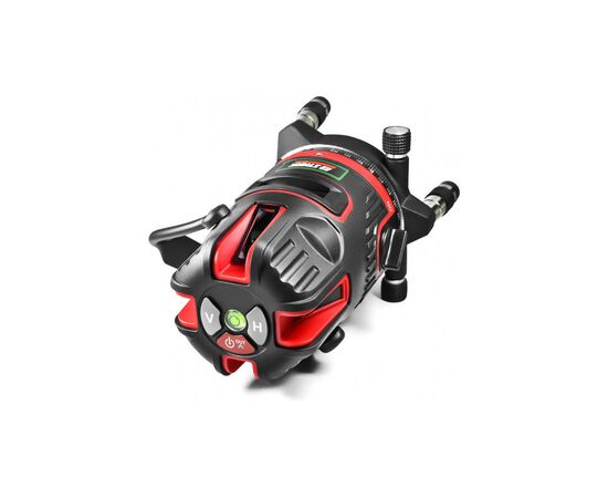 Лазерный нивелир Stark LL-1505G (290150050), изображение 6 Лазерный нивелир Stark LL-1505G (290150050), изображение 6