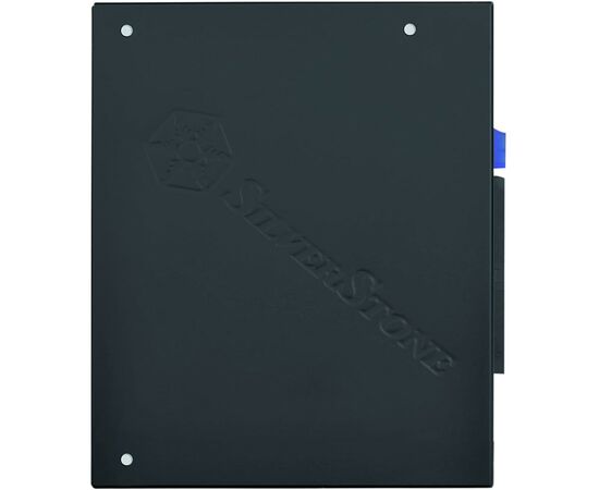 Блок питания Silver Stone 450W STRIDER (SST-ST45SF-G), изображение 6 Блок питания Silver Stone 450W STRIDER (SST-ST45SF-G), изображение 6