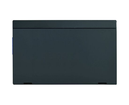 Блок питания Silver Stone 450W STRIDER (SST-ST45SF-G), изображение 9 Блок питания Silver Stone 450W STRIDER (SST-ST45SF-G), изображение 9