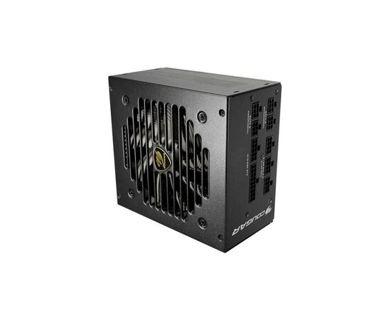 Блок питания Cougar 850W (GEX 850), изображение 2 Блок питания Cougar 850W (GEX 850), изображение 2