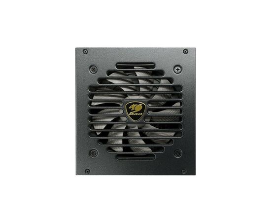 Блок питания Cougar 850W (GEX 850), изображение 3 Блок питания Cougar 850W (GEX 850), изображение 3