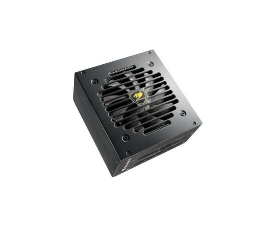 Блок питания Cougar 850W (GEX 850), изображение 4 Блок питания Cougar 850W (GEX 850), изображение 4
