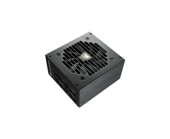 Блок питания Cougar 850W (GEX 850), изображение 5 Блок питания Cougar 850W (GEX 850), изображение 5