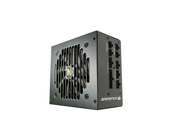 Блок питания Cougar 850W (GEX 850)