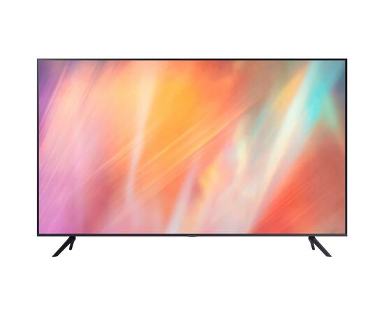 Телевизор Samsung UE50AU7100UXUA, изображение 3 Телевизор Samsung UE50AU7100UXUA, изображение 3