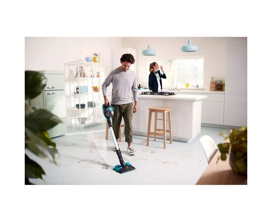 Пылесос Philips FC6729/01, изображение 10 Пылесос Philips FC6729/01, изображение 10