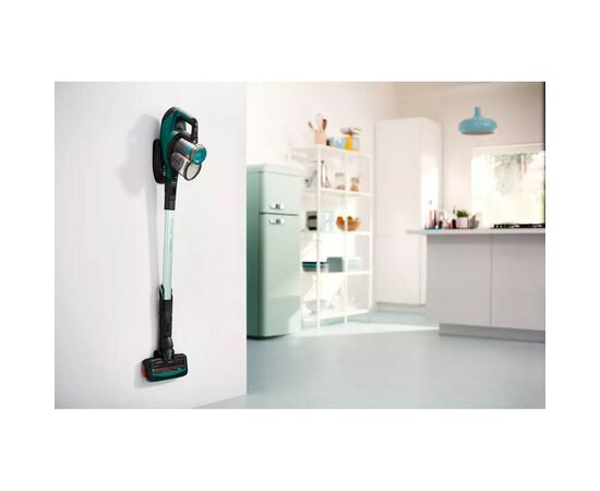 Пылесос Philips FC6729/01, изображение 12 Пылесос Philips FC6729/01, изображение 12