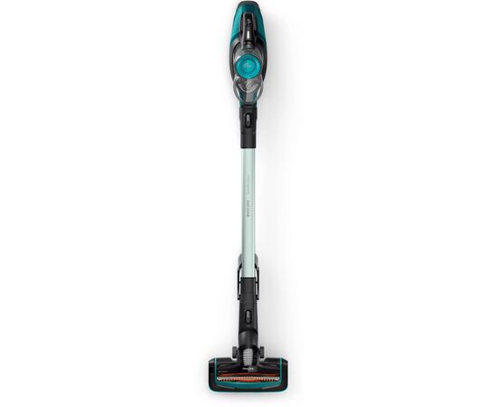 Пылесос Philips FC6729/01, изображение 3 Пылесос Philips FC6729/01, изображение 3
