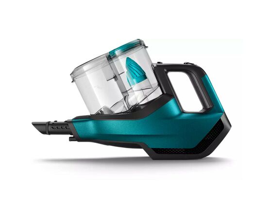 Пылесос Philips FC6729/01, изображение 7 Пылесос Philips FC6729/01, изображение 7